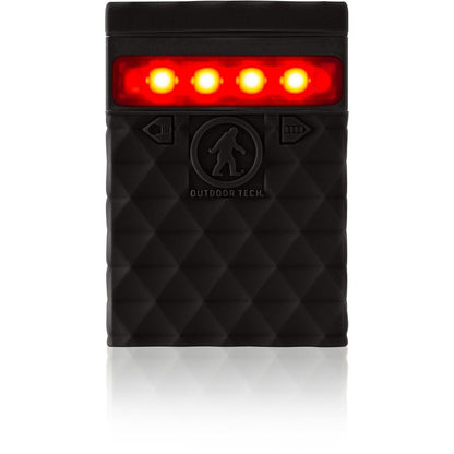 Quiksilver Kodiak Mini 2.0 Battery Bank - 88 Gear