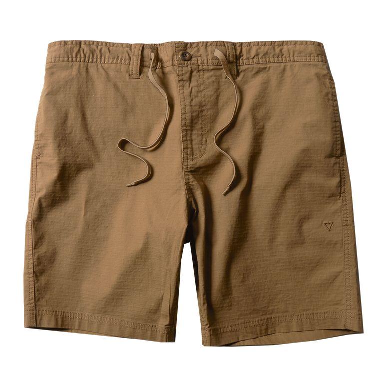 Vissla The Wall Eco 18.5" Walk Shorts