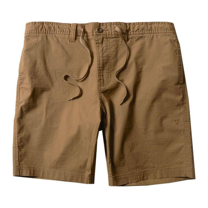 Vissla The Wall Eco 18.5" Walk Shorts