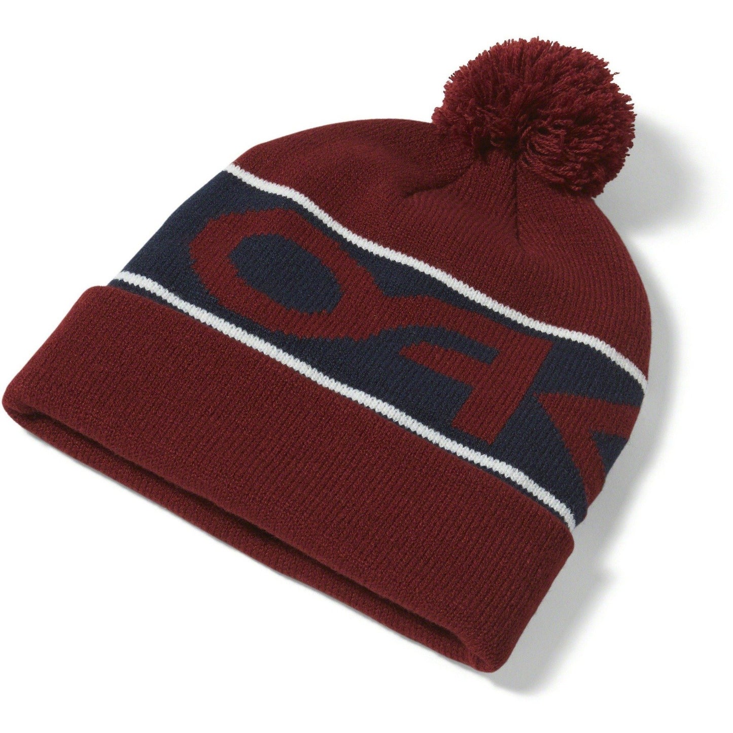 Oakley Factory Cuff Men's Beanies - 88 Gear