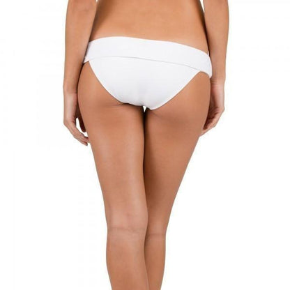 Volcom Simply Solid Modest Bottoms - 88 Gear