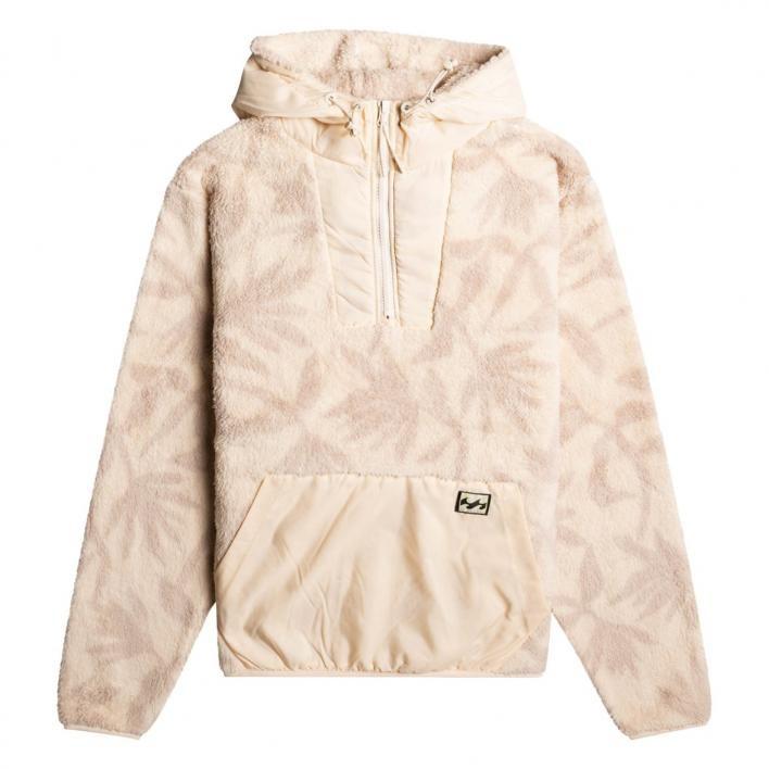 Billabong Color Shot Fleece