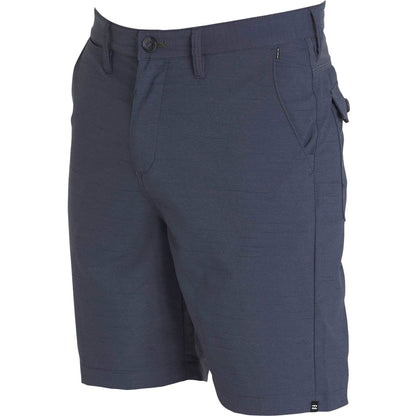 Billabong Surftek Wick Shorts - 88 Gear