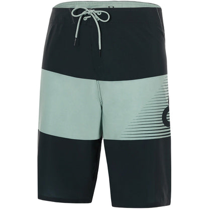Oakley Buttermilk Biscuit Boardshorts - 88 Gear