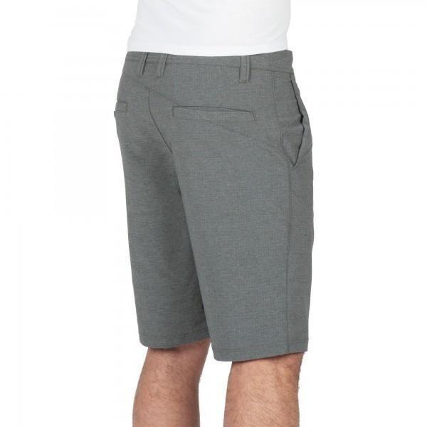 Volcom Surf N' Turf Frickin Dry Hybrid Shorts - 88 Gear