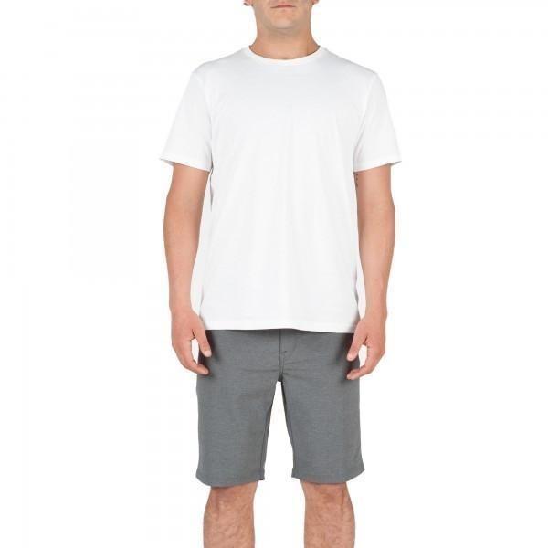 Volcom Surf N' Turf Frickin Dry Hybrid Shorts - 88 Gear