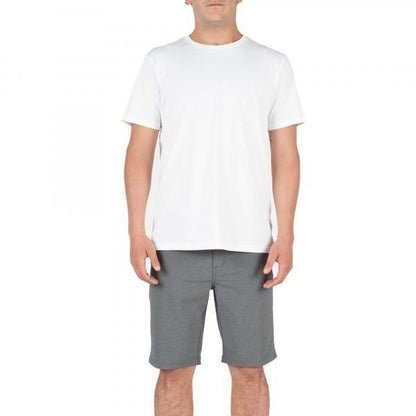 Volcom Surf N' Turf Frickin Dry Hybrid Shorts - 88 Gear