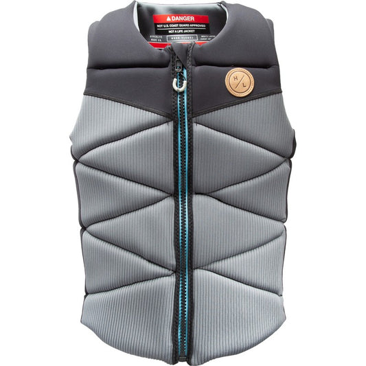 Hyperlite Wake Package