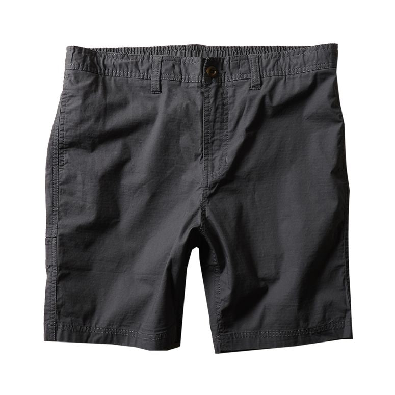 Vissla The Wall Eco 18.5" Walk Shorts - 88 Gear