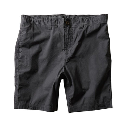 Vissla The Wall Eco 18.5" Walk Shorts - 88 Gear