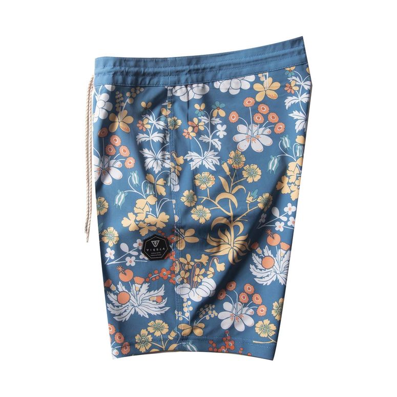 Vissla Micro Dream Boardshorts