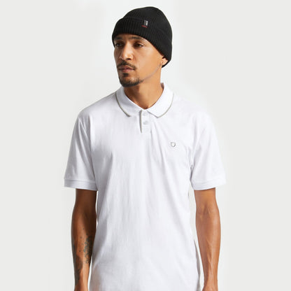 Brixton Heist Beanie