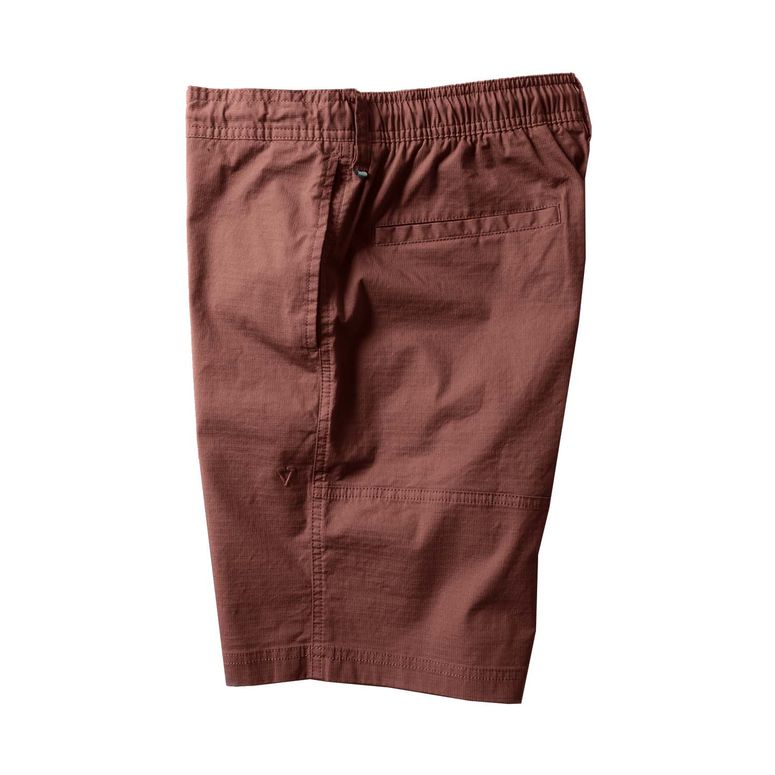 Vissla The Wall Eco 18.5" Walk Shorts - 88 Gear