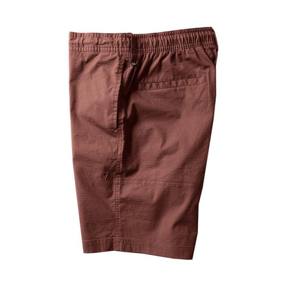 Vissla The Wall Eco 18.5" Walk Shorts - 88 Gear