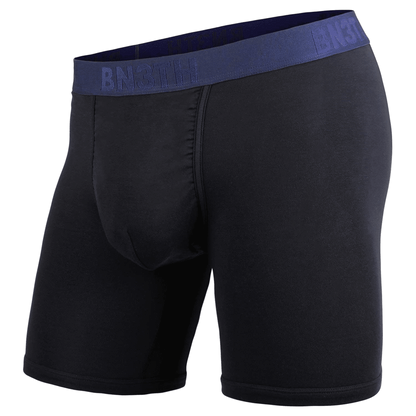 Bn3th Classic Boxer Brief Solids - 88 Gear