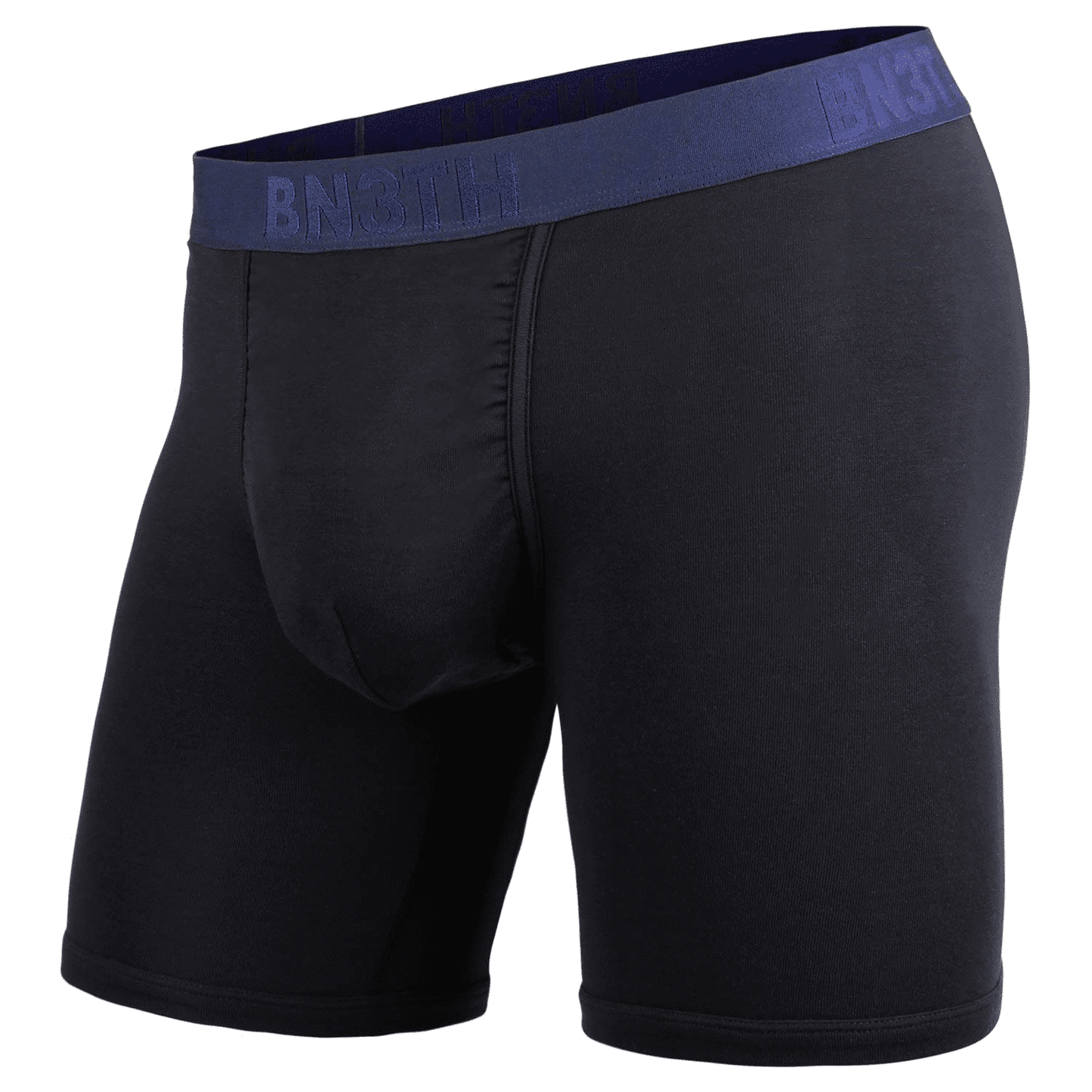 Bn3th Classic Boxer Brief Solids - 88 Gear