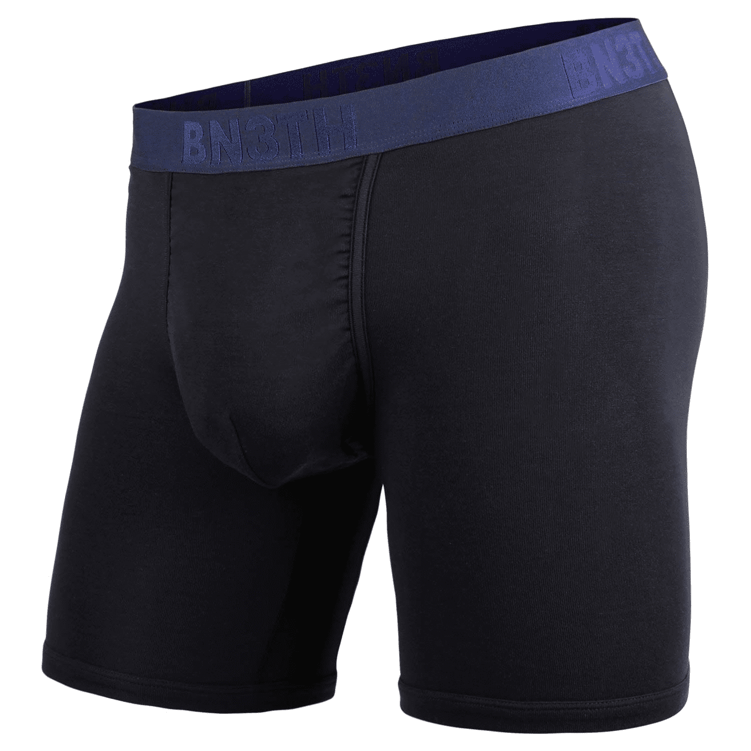 Bn3th Classic Boxer Brief Solids - 88 Gear