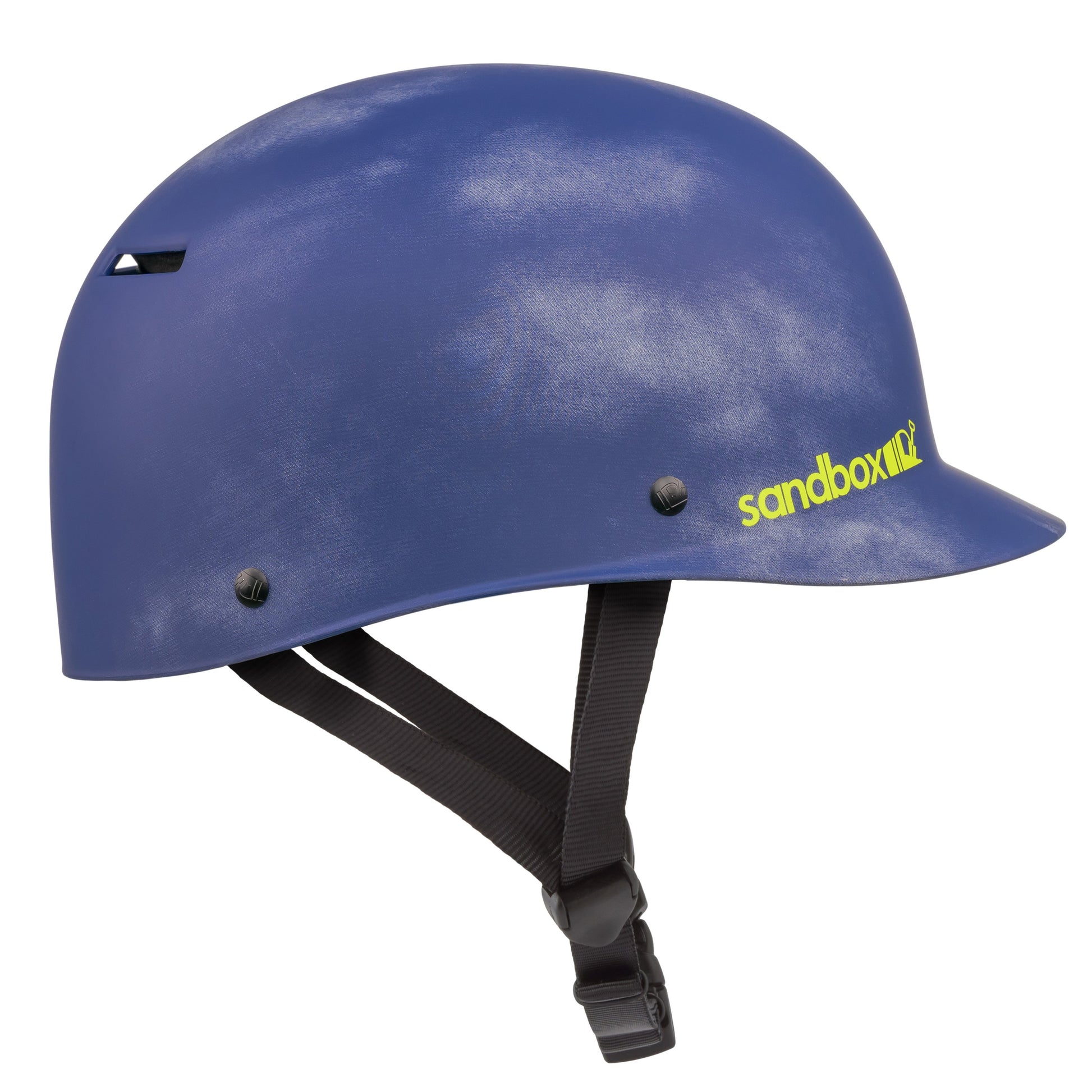 Sandbox Classic 2.0 Low Rider Water Sport Helmet - 88 Gear