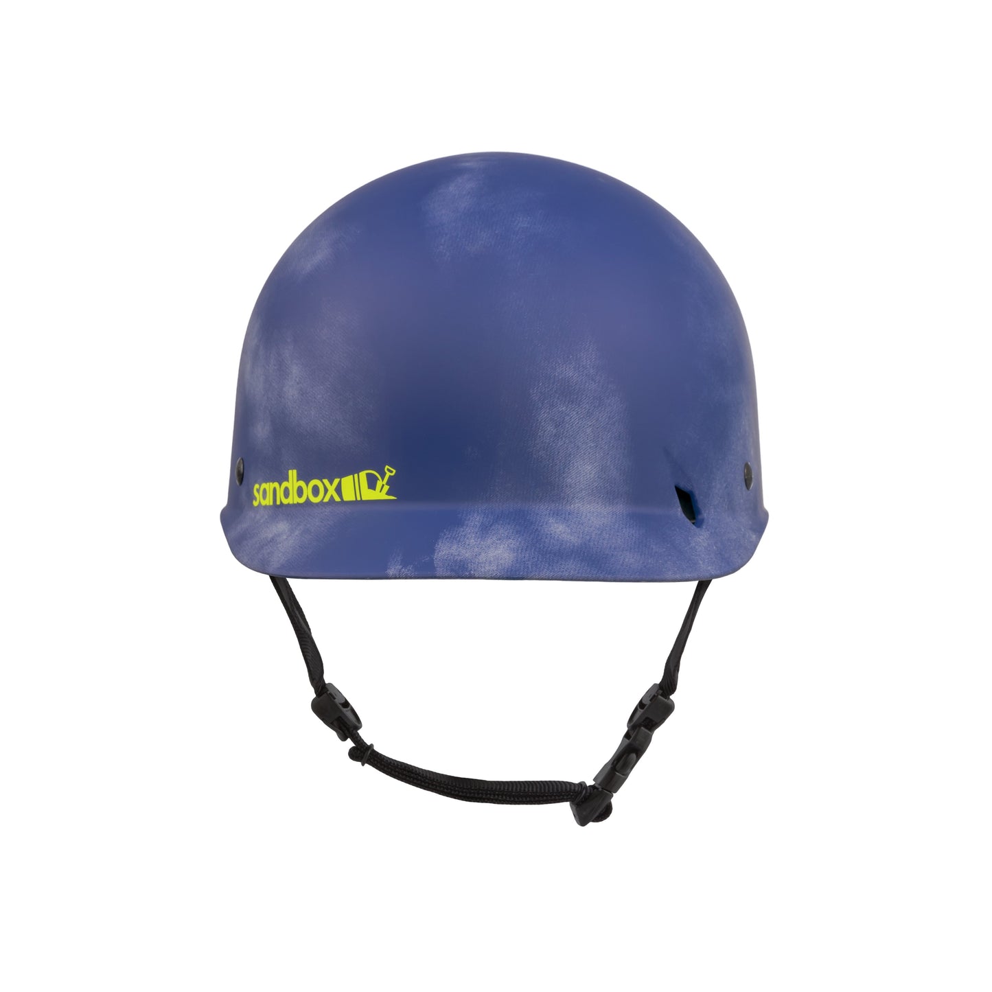 Sandbox Classic 2.0 Low Rider Water Sport Helmet - 88 Gear