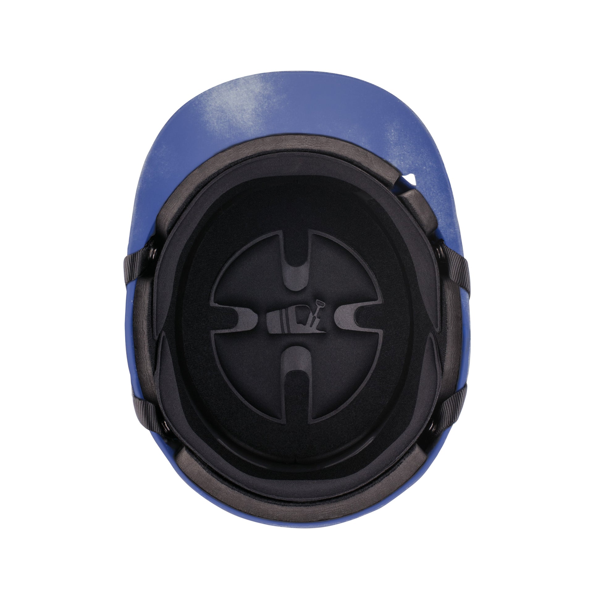 Sandbox Classic 2.0 Low Rider Water Sport Helmet - 88 Gear