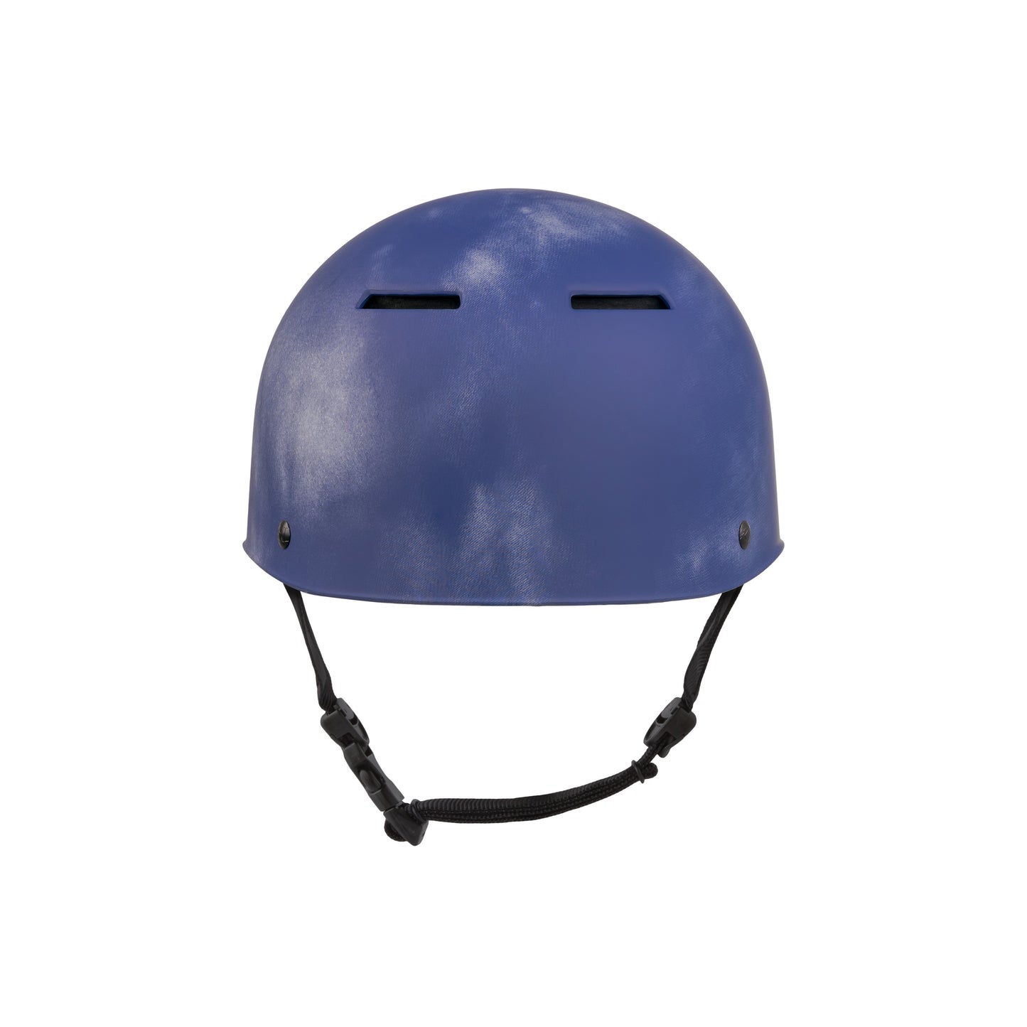 Sandbox Classic 2.0 Low Rider Water Sport Helmet - 88 Gear