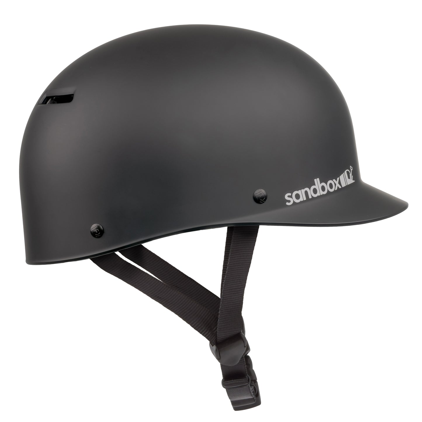 Sandbox Classic 2.0 Low Rider Water Sport Helmet - 88 Gear