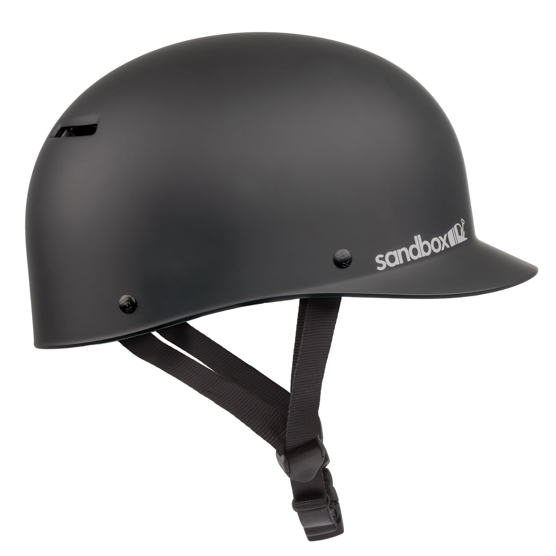 Sandbox Classic 2.0 Low Rider Water Sport Helmet - 88 Gear