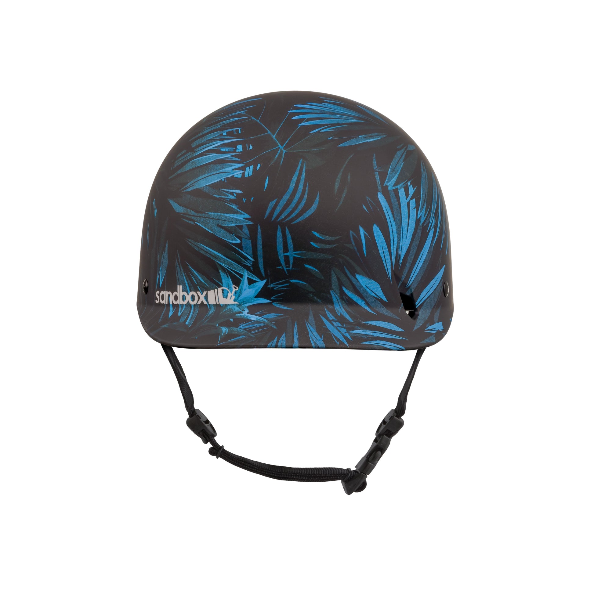 Sandbox Classic 2.0 Low Rider Water Sport Helmet - 88 Gear