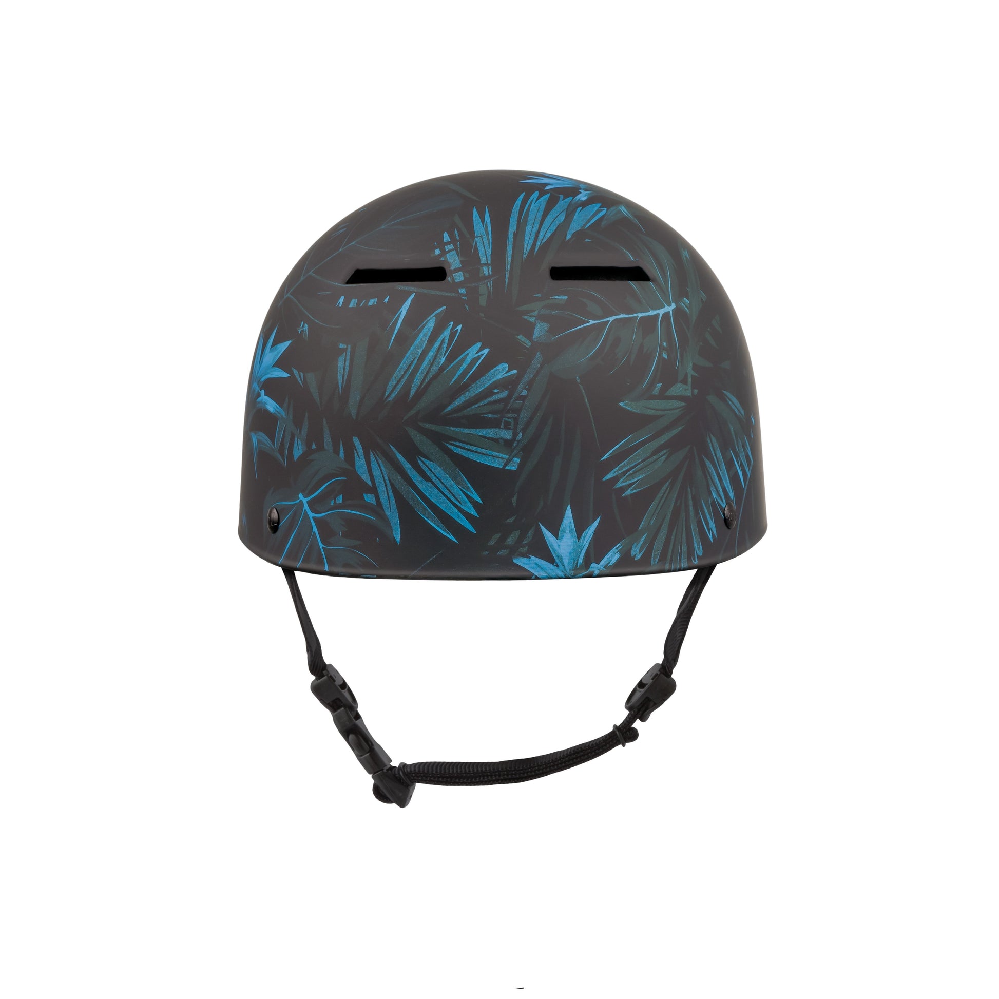 Sandbox Classic 2.0 Low Rider Water Sport Helmet - 88 Gear