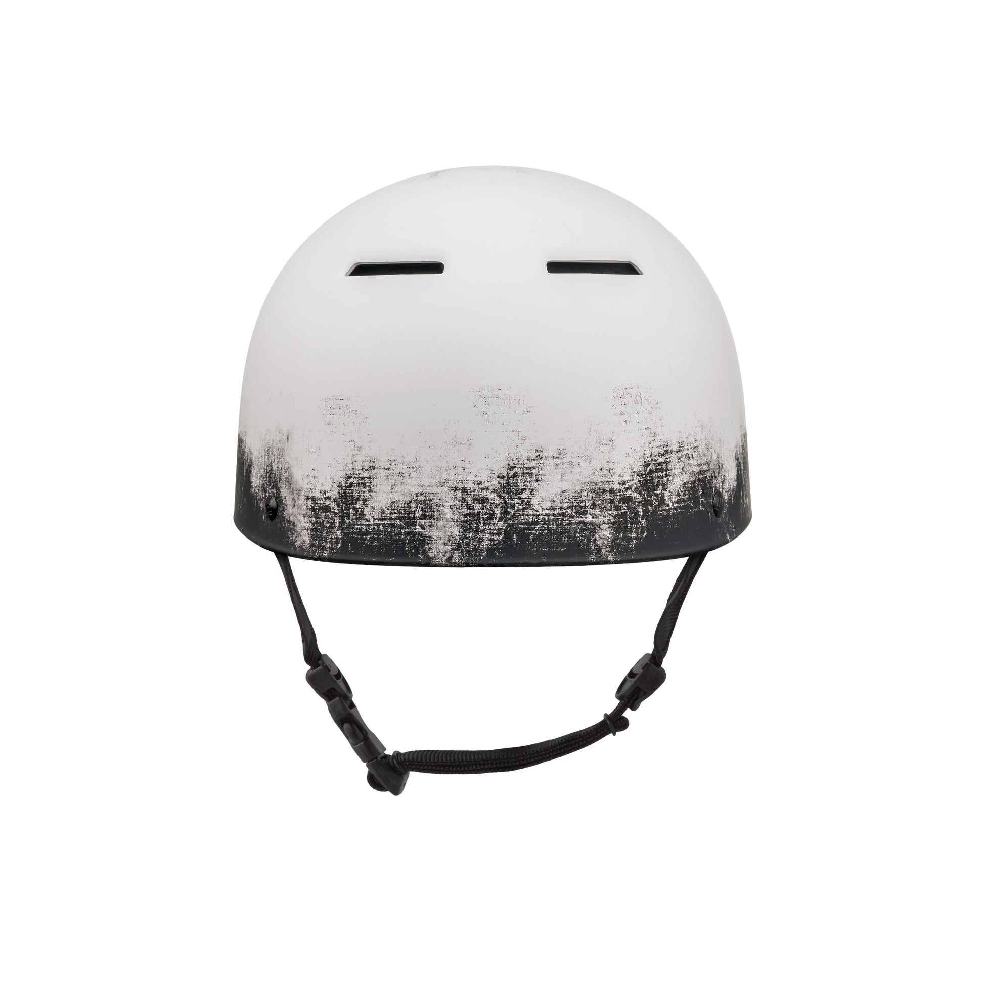 Sandbox Classic 2.0 Low Rider Water Sport Helmet - 88 Gear