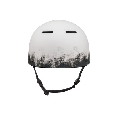 Sandbox Classic 2.0 Low Rider Water Sport Helmet - 88 Gear