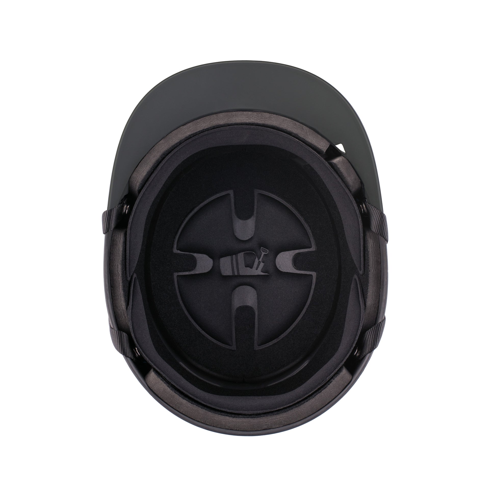 Sandbox Classic 2.0 Low Rider Water Sport Helmet