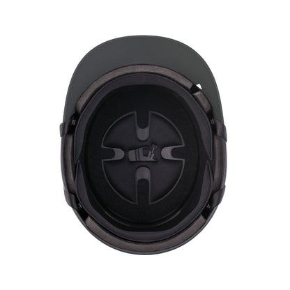 Sandbox Classic 2.0 Low Rider Water Sport Helmet