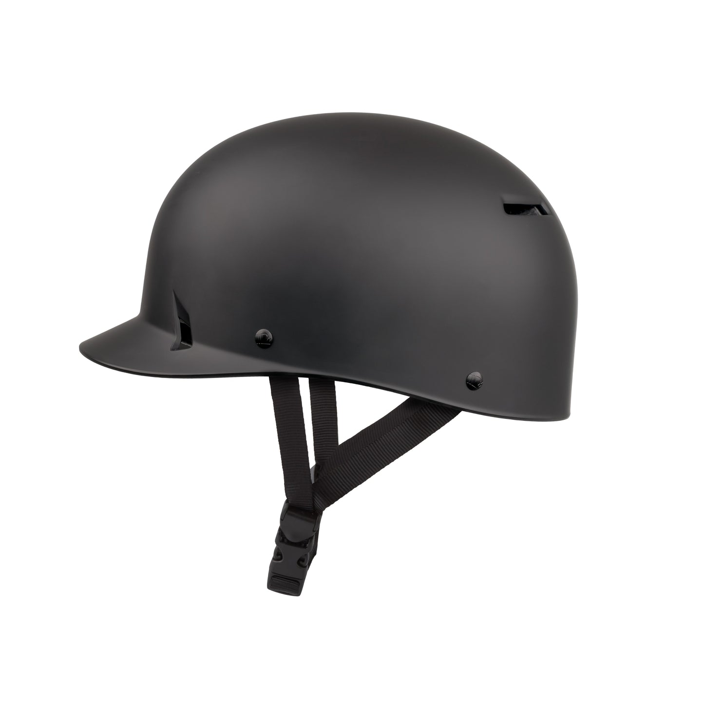 Sandbox Classic 2.0 Low Rider Water Sport Helmet