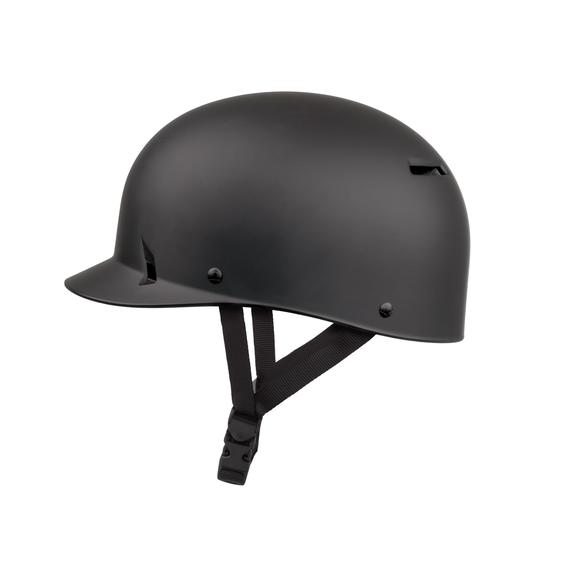 Sandbox Classic 2.0 Low Rider Water Sport Helmet