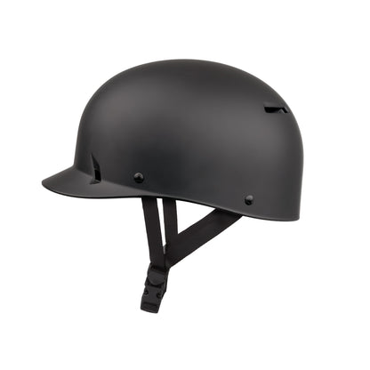 Sandbox Classic 2.0 Low Rider Water Sport Helmet