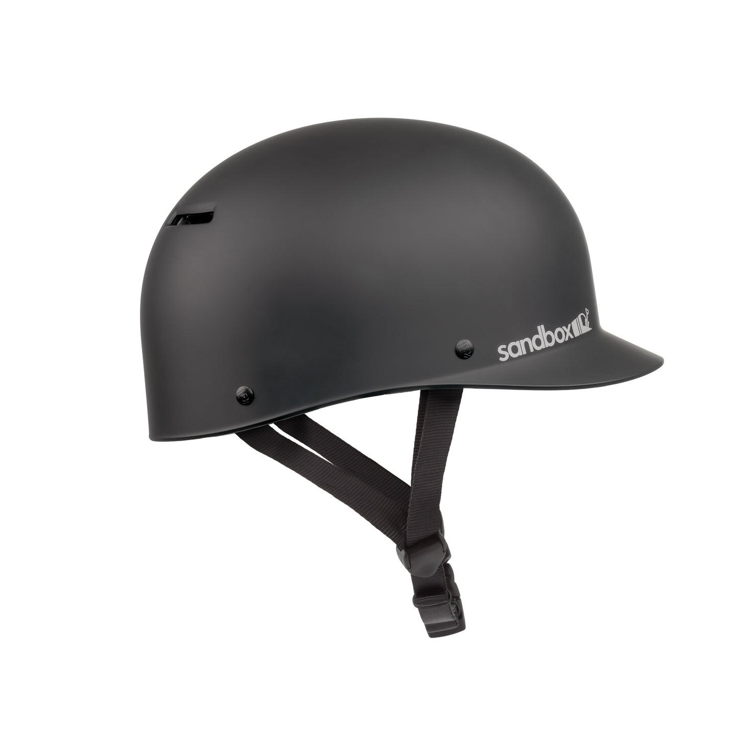 Sandbox Classic 2.0 Low Rider Water Sport Helmet