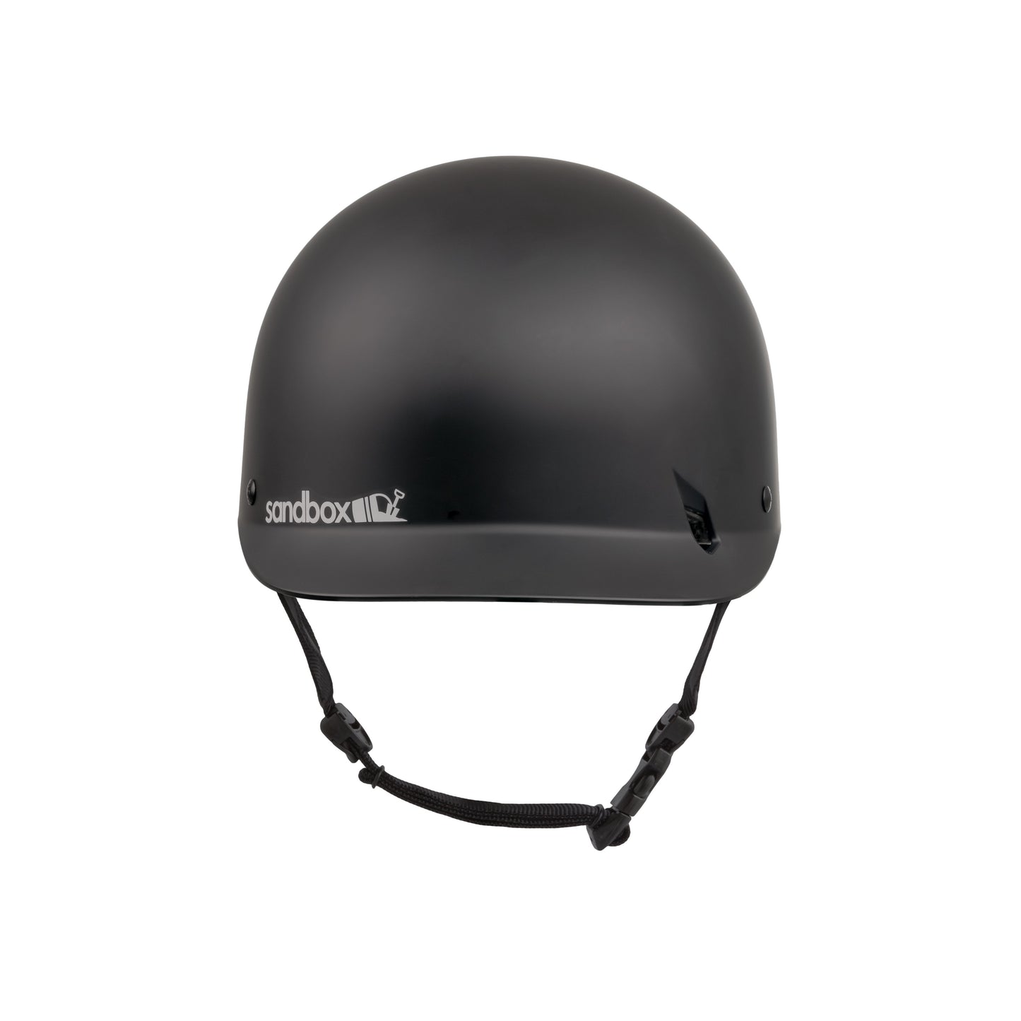 Sandbox Classic 2.0 Low Rider Water Sport Helmet
