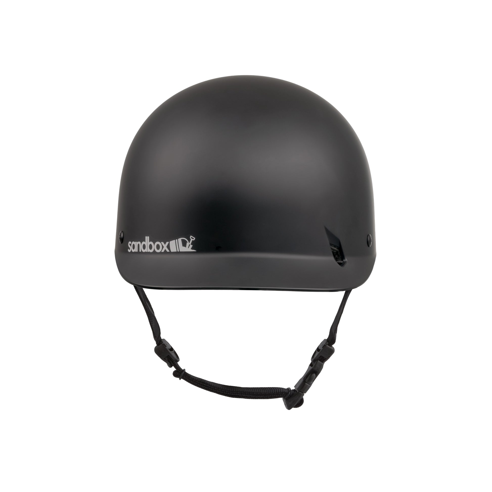 Sandbox Classic 2.0 Low Rider Water Sport Helmet