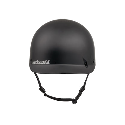 Sandbox Classic 2.0 Low Rider Water Sport Helmet