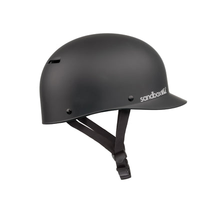 Sandbox Classic 2.0 Street Helmet - 88 Gear