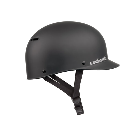 Sandbox Classic 2.0 Street Helmet - 88 Gear