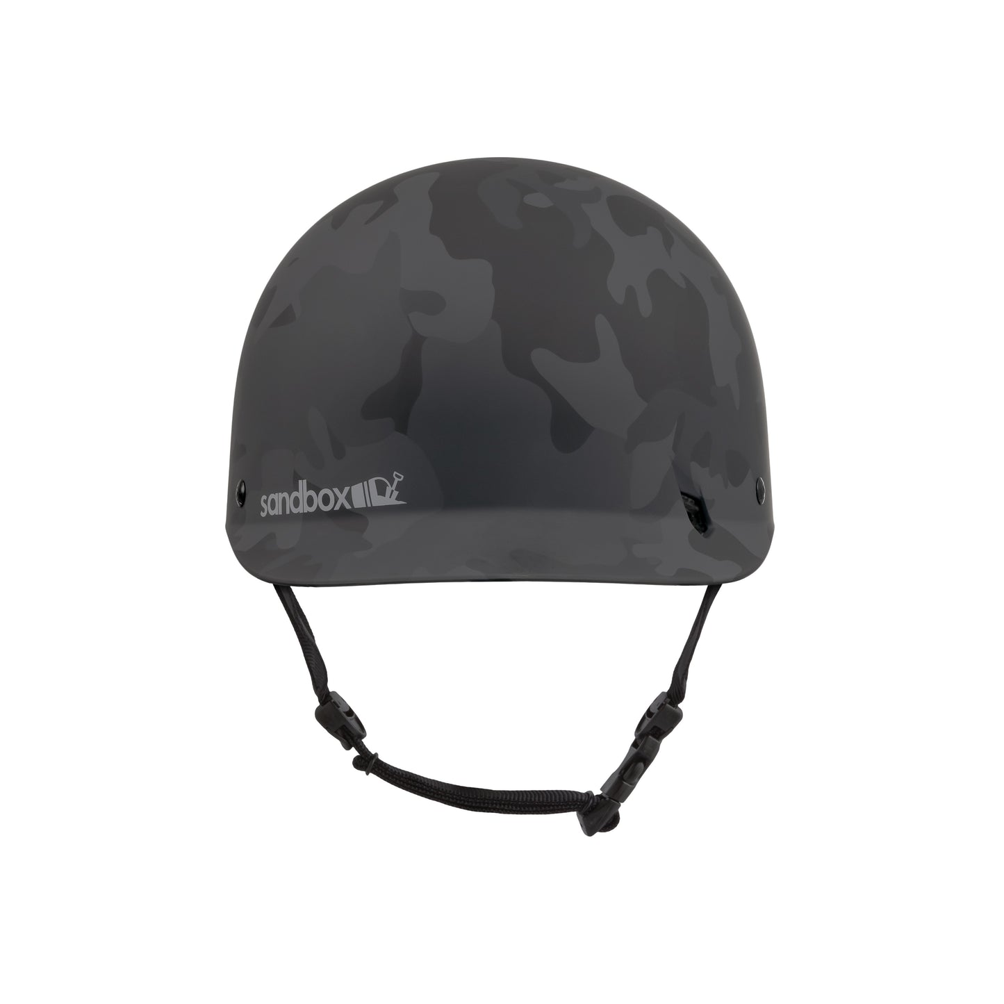 Sandbox Classic 2.0 Street Helmet - 88 Gear