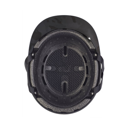 Sandbox Classic 2.0 Street Helmet - 88 Gear