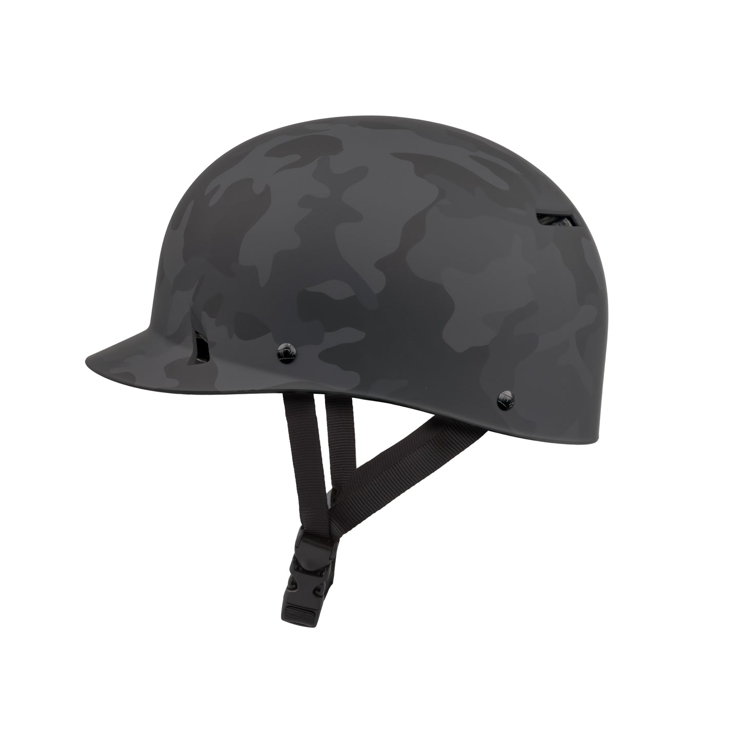 Sandbox Classic 2.0 Street Helmet - 88 Gear