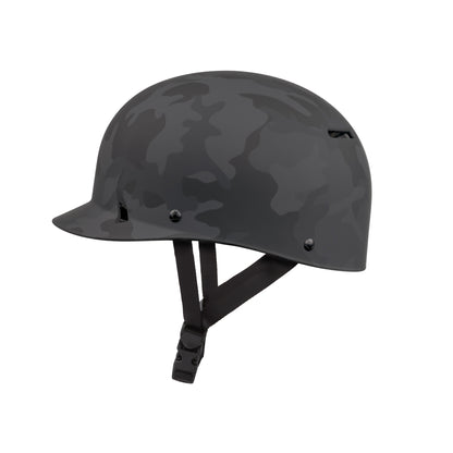 Sandbox Classic 2.0 Street Helmet - 88 Gear