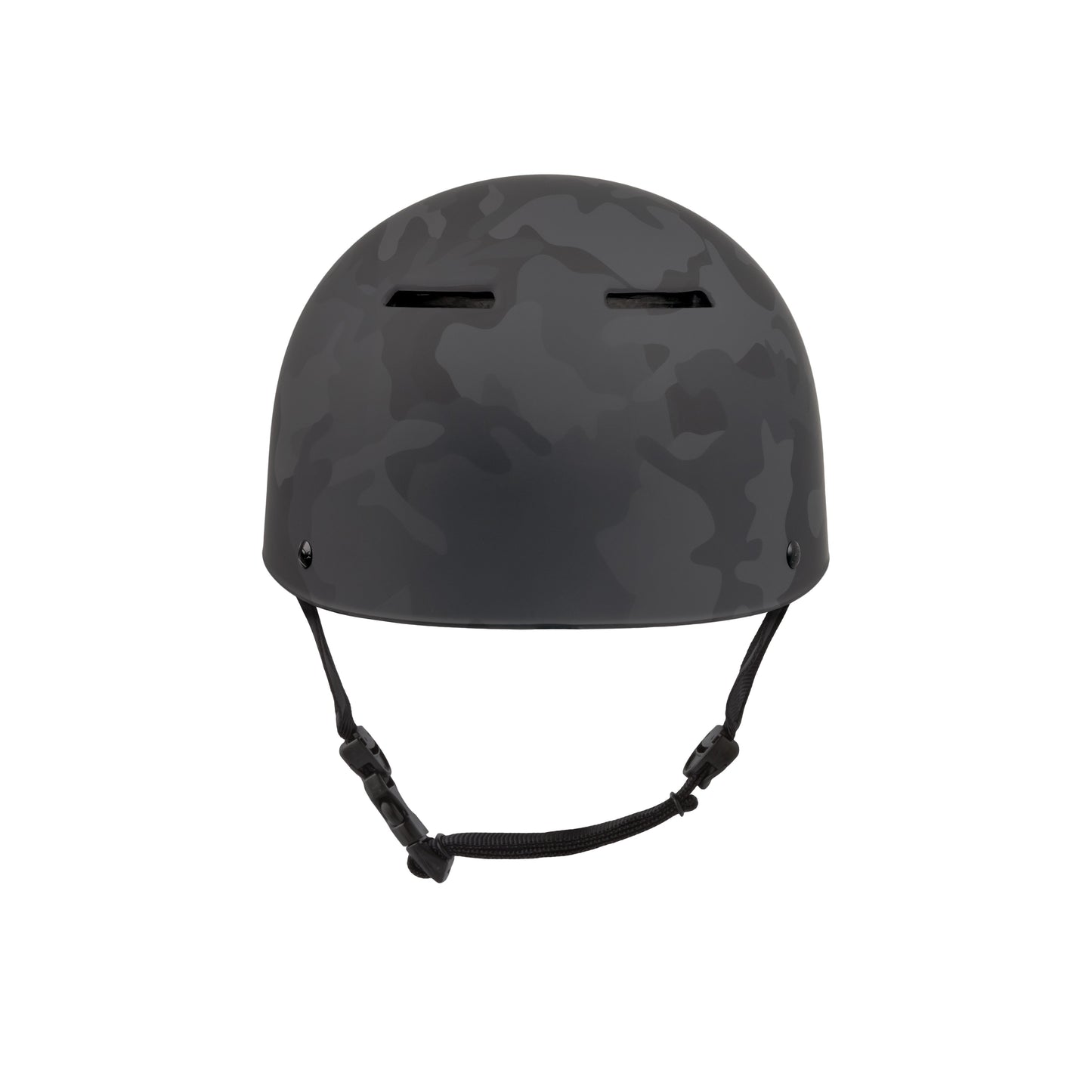 Sandbox Classic 2.0 Street Helmet - 88 Gear
