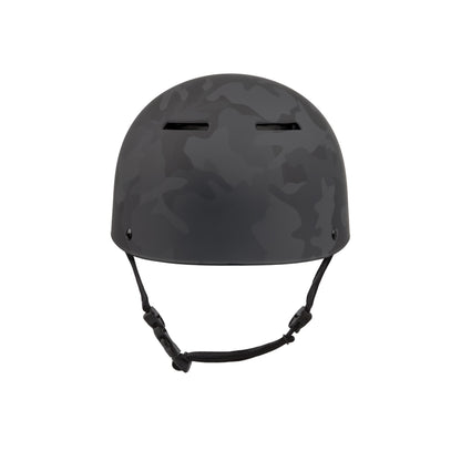 Sandbox Classic 2.0 Street Helmet - 88 Gear