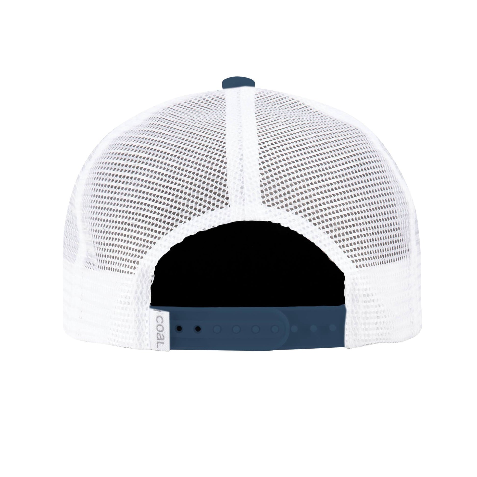 Coal Hauler Low Cap - 88 Gear