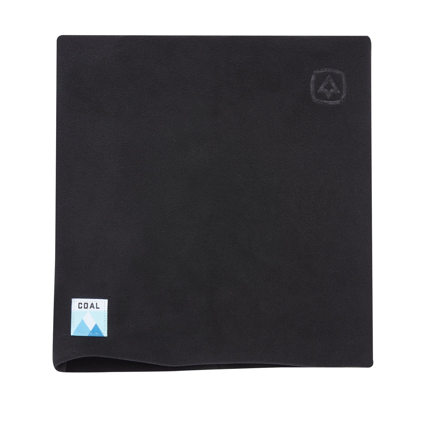 Coal M.T.F Neck Gaiter - 88 Gear